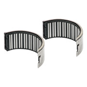 Подшипники суппорта Knorr SB6, SB7, SN7 (игольчатые) — Аналог K0017, CKSK.14